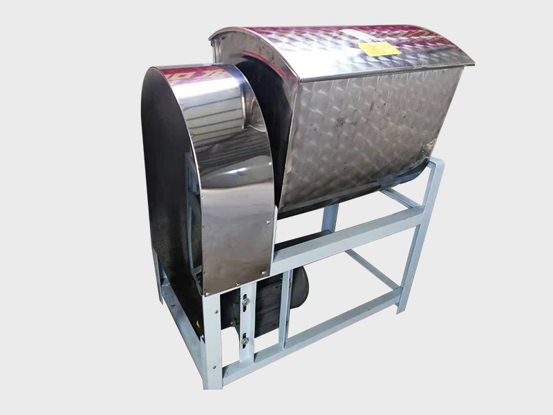 立式和面機(jī)